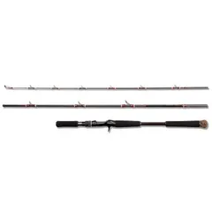 MEGABASS メガバス VALKYRIE WORLD EXPEDITION MULTI VKC-66XH-3のサムネイル