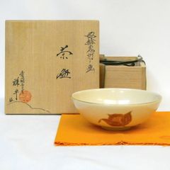 飾り絵　大皿／小島功作『西遊記』（菊正宗、黄桜、カッパ） 飾り絵 大皿／小島功作『西遊記』（菊正宗、黄桜、カッパ） - メルカリ