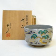 飾り絵 大皿／小島功作『西遊記』（菊正宗、黄桜、カッパ） - メルカリ