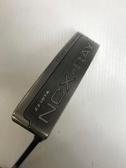 ネバーコンプロマイズ NCX・RAY Z2 IOTA パター 中古 ゴルフドゥ！吹上