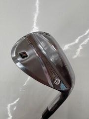 ⑳N.S.PRO モーダス115X ウェッジ用 限定品 2本セット 最終値下げ