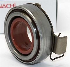 86 ZN6 BRZ ZC6 レリーズベアリング 純正 新品 対策品 クラッチ⑥