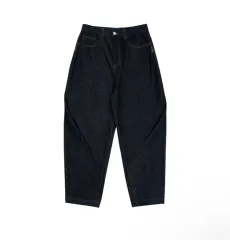 ADER ERROR アーダーエラー デクレス ジーン-A4のサムネイル