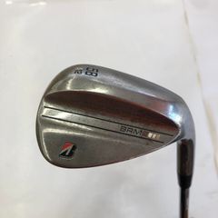 無印 無刻印 ウェッジ 52 56 2本セット MODUS105S ノーブランド - メルカリ