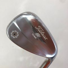 ADVISOR AD-Wウェッジ 52°、58° 2本セット - メルカリ