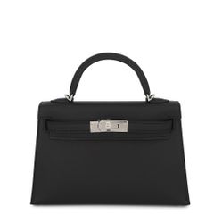 クリスチャン・ディオール カードケース Lady Dior Jasmine ラムスキン