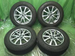 2026年最新】vrx2 195／65r15 4本セットの人気アイテム - メルカリ