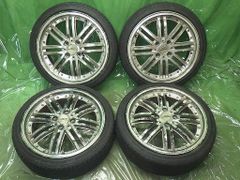 6〜7分山 24年製 グッドイヤー イーグル LS2000 165/55r15 - メルカリ