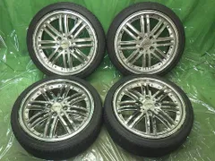 【中古】165/45R16 軽自動車 シュナイダー 16インチ グッドイヤー イーグルLS2000のサムネイル