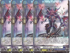 2026年最新】ネザァワールドの人気アイテム - メルカリ