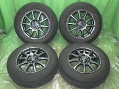 サマータイヤ 215/55R17 ピレリ P8 FS （＊198） - メルカリ
