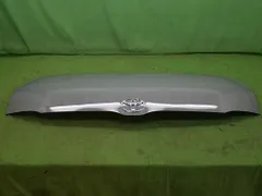 【中古】ハイエース 純正 ボンネットのサムネイル