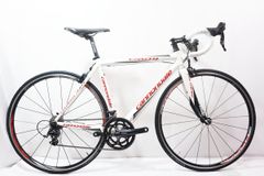 キャノンデール CAAD9 コンポ105 軽量ホイール 愛知引取 - メルカリ