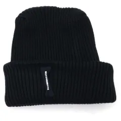 定価3万　melitta baumeister キャップ NO BRAND (ノーブランド) MELITTA BAUMEISTER (メリッタバウマイスター
