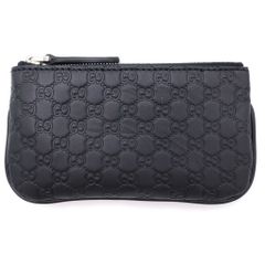 GUCCI キーポーチ キーケース トリム コインケース グッチ 財布 - メルカリ