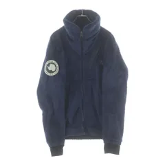 THE NORTH FACE (ザノースフェイス) 19AW ANTARCTICA VERSA LOFT JACKET アンタークティカ バーサ ロフト ボアジャケット ネイビー NA61930