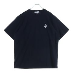 IL BISONTE×MIZUNO】ドライクルーネックTシャツ完売済Lサイズ - メルカリ