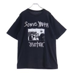 the bootleg exclusive SONIC YOUTH ロンT 楽天市場】SONIC YOUTH