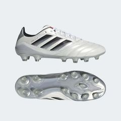 adidas COPA ICON2エリート HG/AG デポ・アルペン限定カラー - メルカリ