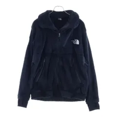 THE NORTH FACE (ザノースフェイス) 19AW ANTARCTICA VERSA LOFT JACKET アンタークティカ バーサ ロフト ボアジャケット ブラック NA61930