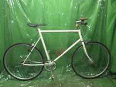 2026年最新】tokyobike SSの人気アイテム - メルカリ