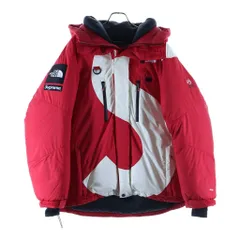 2026年最新】ヒマラヤンパーカ supremeの人気アイテム - メルカリ