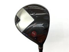 美品!リシャフト品・オノフ TYPE-S 5番ウッド - メルカリ