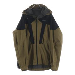 tilak ジャーナルスタンダード別注 M Ventileコットン - メルカリ