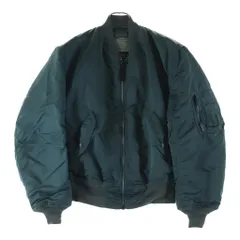 USAF MA-1 アルファ フライトJKT MIL-J-82790J USA製 USA製 ALPHA INDUSTRIES MA-1 MIL-J-82790J フライトジャケット