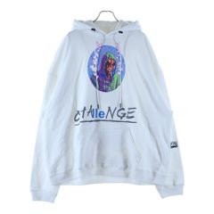 99%IS- ナインティナインパーセントイズ ドッキング ボーダーtシャツ 
