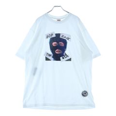希少 レア SADE Tシャツ UNFINISHED LEGACY XL - メルカリ
