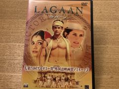 希少廃盤D VD新品未開封『ママと娼婦』ジャンユスターシユ紀伊國屋