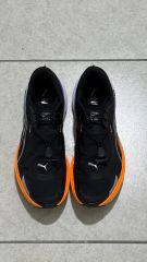 新品 PUMA FUTURE CAT MID PRO LL FIA公認 26cm - メルカリ