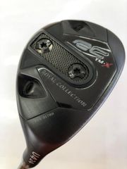 新品未使用】ロイヤルコレクション TW-X UT #3、#4 2本セット - メルカリ