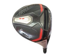 SIM MAX ドライバー 10.5度 レジオフォーミュラ B 65S - メルカリ
