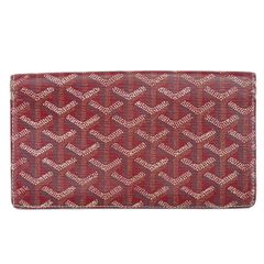 本物 ダンヒル dunhill フラグメントケース ケース カードケース レザー グレー 財布 ウォレット 中古・ 本物 ダンヒル dunhill フラグメントケース コインケース カードケース