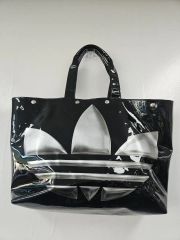 【非売品★】adidas orginals クッション 激レア⭐︎ 新品未開封 非売品】adidas orginals クッション 激レア⭐︎ 新品未開封 黒 - メルカリ