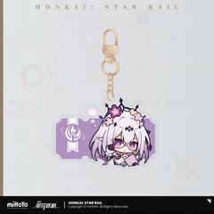アークナイツ 5TH記念 ミスティーク・セレブレーションキット 抜きあり