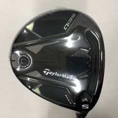 新品未使用品』TaylorMade Qi35 TOUR ツアー 5W 18° - メルカリ