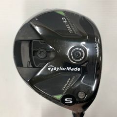 新品未使用品』TaylorMade Qi35 TOUR ツアー 5W 18° - メルカリ