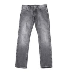13AW エディ期 初期】サンローランパリ スリムフィットスキニーデニム 