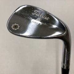 PING G400 S 54° サンドウェッジ MODUS3 Flex S - メルカリ