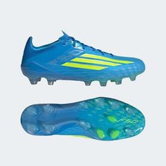 早い者勝ち】adidas Adizero F50 Japan TRX HG - メルカリ