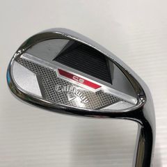豪華8本・初心者おすすめ】キャロウェイ ビッグバーサ アイアン 4-S