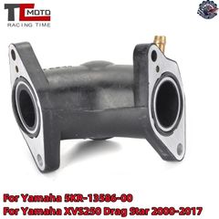 ホンダ純正 ジェネレーターカバー 12Vカブ、ソロ、CD - メルカリ