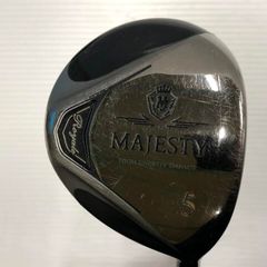 マジェスティ ロイヤル 2017 5W 19° 純正LV-520 R2 綺麗め - メルカリ