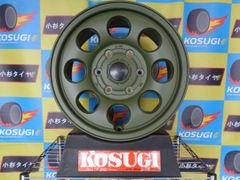 ケータハム セブン270用 アウトモーダ スポーツサイレンサー - メルカリ