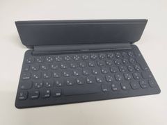 美品】iPad Pro Smart Keyboard/10.5インチ/A1829/日本語配列〈MPTL2J 