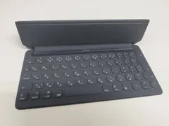 2026年最新】ipad pro 10.5 ジャンクの人気アイテム - メルカリ