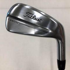 ⭐︎Titleist U505 16° HZRDUS SMOKE 80HY(6.0 - メルカリ